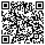 QR Code for High Country Electric in Basalt, CO 81621