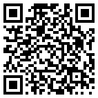 QR Code for Holter Realty in Fort Collins, CO 80525