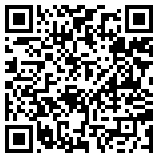 QR Code for Horseback Miracles in Larkspur, CO 80118