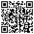 QR Code for Howard Rosch in Castle Pines, CO 80108