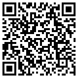 QR Code for Valley Towing & Xpress Towing in Glenwood Springs, CO 81602