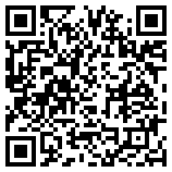 QR Code for Underground Shelters in Palmer Lake, CO 80133