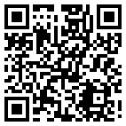 QR Code for I.C. Brewhouse in Centennial, CO 80111