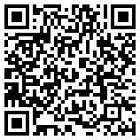 QR Code for Innovative Openings in Louisville, CO 80027