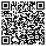 QR Code for Integral Inc in Boulder, CO 80301