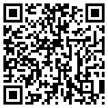 QR Code for Jackson Elite Tax & Consulting, in Denver, CO 80205