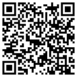 QR Code for Jackson Ice Cream in Denver, CO 80204