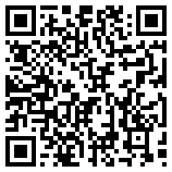 QR Code for Jaggers Gerald H in Arvada, CO 80002