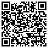 QR Code for Jamtile in Denver, CO 80221