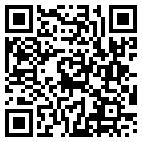 QR Code for Dean Johnson Chriopractic Dr - Dr in Boulder, CO 80301
