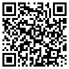 QR Code for Justine's Pizza in Eaton, CO 80615