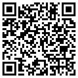 QR Code for K&G Petroleum in Lakewood, CO 80215