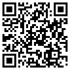 QR Code for Karmachanics in Englewood, CO 80110