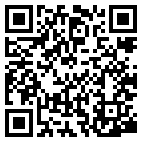 QR Code for Kendall Sean in Boulder, CO 80302