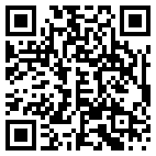 QR Code for Kres Consulting in Highlands Ranch, CO 80126