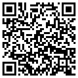 QR Code for Lacroix & Hand P.c in Grand Junction, CO 81501
