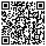 QR Code for Land Resource Associates - Development Division in Cascade, CO 80809