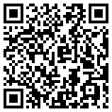 QR Code for Leon's in Denver, CO 80228