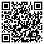 QR Code for Lexcell in AURORA, CO 80010