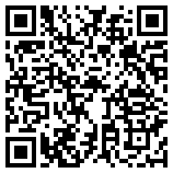 QR Code for Lifetime Eyecare in Colorado Springs, CO 80921