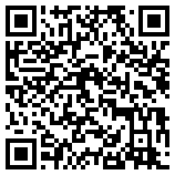 QR Code for Little & Associates Architects in Centennial, CO 80112