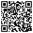 QR Code for Bill-Dc Livermore in Boulder, CO 80302