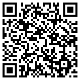 QR Code for Locksmith in Thornton, CO 80229