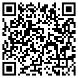 QR Code for Locksmiths Professional in Denver, CO 80206