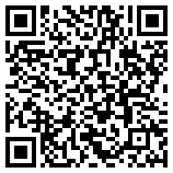 QR Code for Mailing Services in Colorado Springs, CO 80903