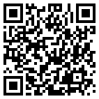 QR Code for MediaSaga Denver in Denver, CO 80202