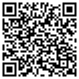 QR Code for Meeker Music in Colorado Springs, CO 80903