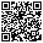 QR Code for Sonic Drive-In in Pueblo, CO 81008