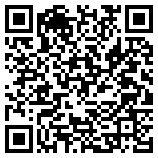 QR Code for Mg Insurance Brokers in Denver, CO 80224