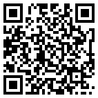 QR Code for Model Machine in Boulder, CO 80301