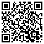 QR Code for Moncor Inc - #150 in Wheat Ridge, CO 80033