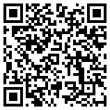 QR Code for Mountain Side Condominimums in FRISCO, CO 80443