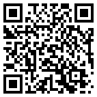 QR Code for Movely, LLC in Denver, CO 80216