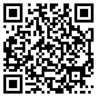 QR Code for The Mowerman in Holyoke, CO 80734