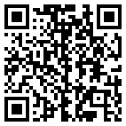 QR Code for Nation's Automobile in Denver, CO 80204
