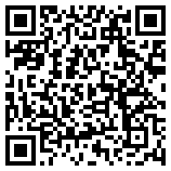 QR Code for Nationwide Telecom in Colorado Springs, CO 80903