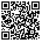 QR Code for Nick's Auto Body in Littleton, CO 80125