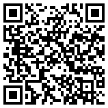 QR Code for Northwestern Mutual in Colorado Springs, CO 80903
