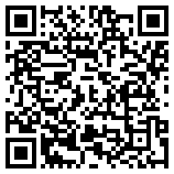 QR Code for Office Depot - Lakewood in Lakewood, CO 80226