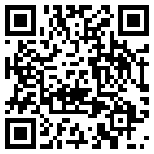 QR Code for Ohana in Arvada, CO 80004