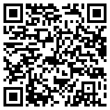 QR Code for On Point Saliency, in Highlands, CO 80129