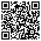 QR Code for Once Upon A Tan in Elizabeth, CO 80107