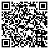 QR Code for Orthotics Prosthetics Solutions in Denver, CO 80221