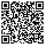 QR Code for Otis Florist And Gifts in Otis, CO 80743