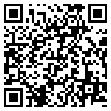 QR Code for Oxy Magic of Aurora in Aurora, CO 80010