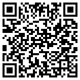 QR Code for Papa John's Pizza in Colorado Springs, CO 80909